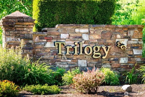 12652 Sunbreak Way NE Redmond WA 98053