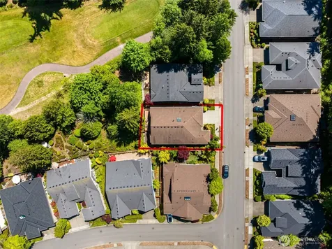12652 Sunbreak Way NE Redmond WA 98053