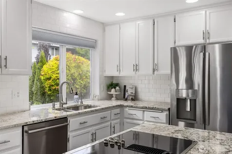 540 SE 9th Street North Bend WA 98045