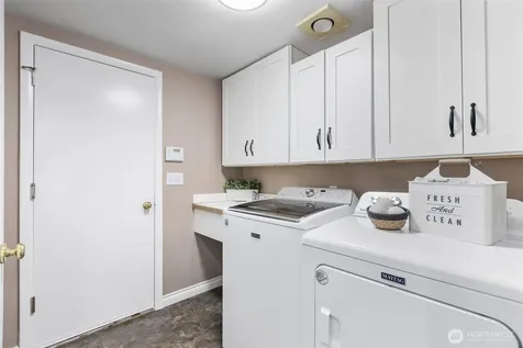 540 SE 9th Street North Bend WA 98045