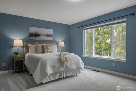 540 SE 9th Street North Bend WA 98045