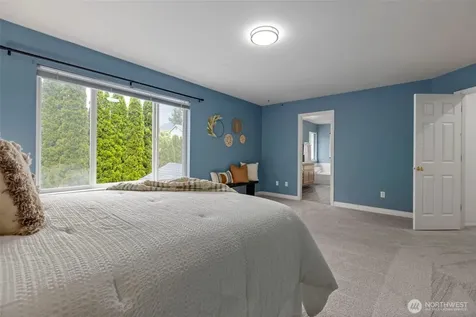 540 SE 9th Street North Bend WA 98045