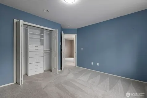 540 SE 9th Street North Bend WA 98045