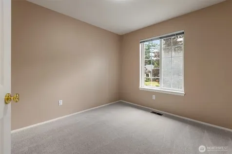 540 SE 9th Street North Bend WA 98045