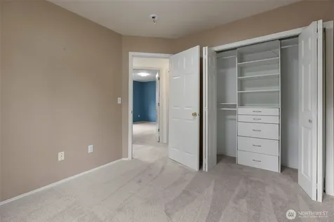 540 SE 9th Street North Bend WA 98045