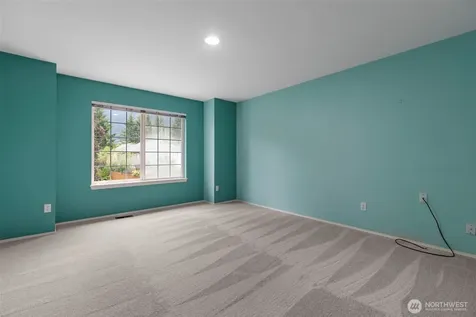 540 SE 9th Street North Bend WA 98045