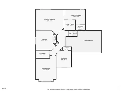 540 SE 9th Street North Bend WA 98045