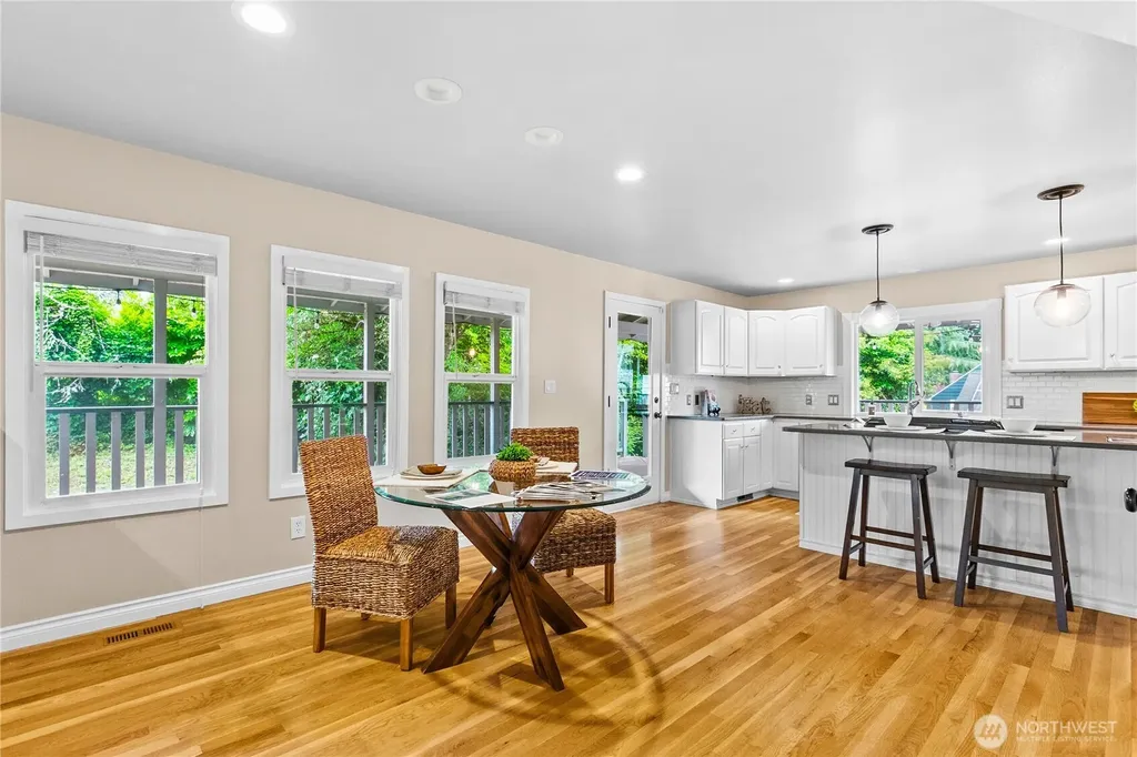 1406 Eskridge Boulevard SE Olympia WA 98501