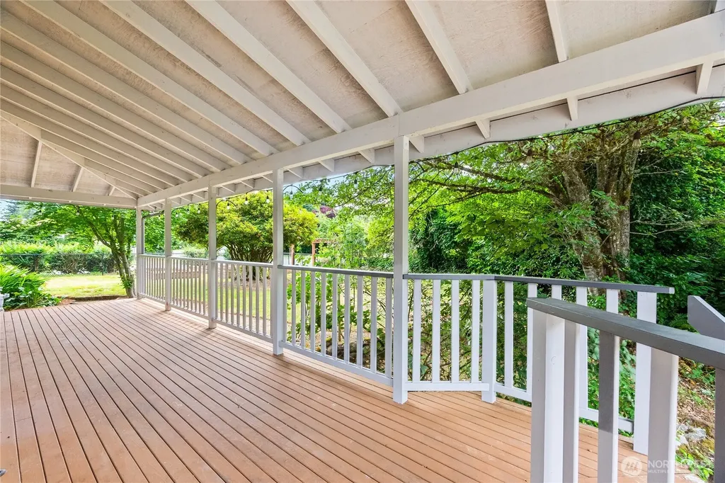 1406 Eskridge Boulevard SE Olympia WA 98501