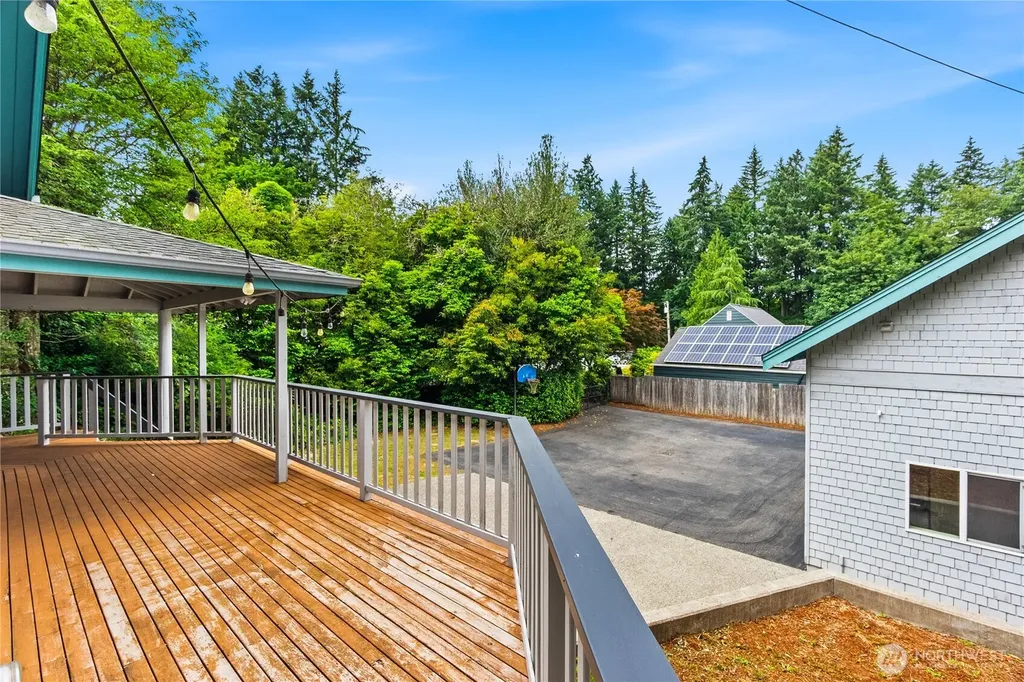 1406 Eskridge Boulevard SE Olympia WA 98501
