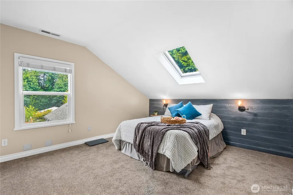 1406 Eskridge Boulevard SE Olympia WA 98501