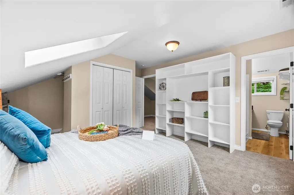 1406 Eskridge Boulevard SE Olympia WA 98501