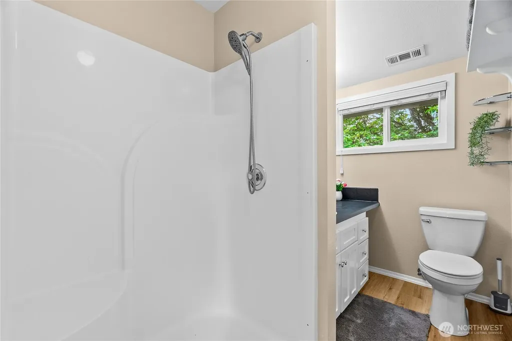 1406 Eskridge Boulevard SE Olympia WA 98501