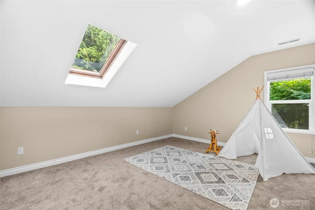 1406 Eskridge Boulevard SE Olympia WA 98501