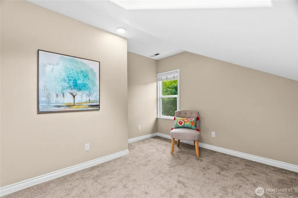 1406 Eskridge Boulevard SE Olympia WA 98501