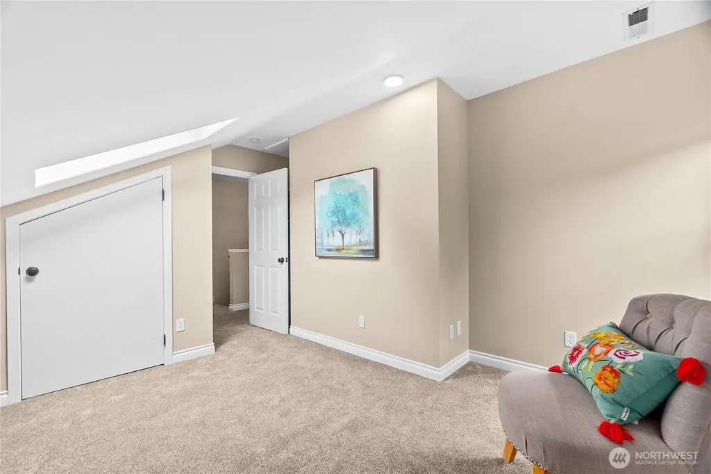 1406 Eskridge Boulevard SE Olympia WA 98501