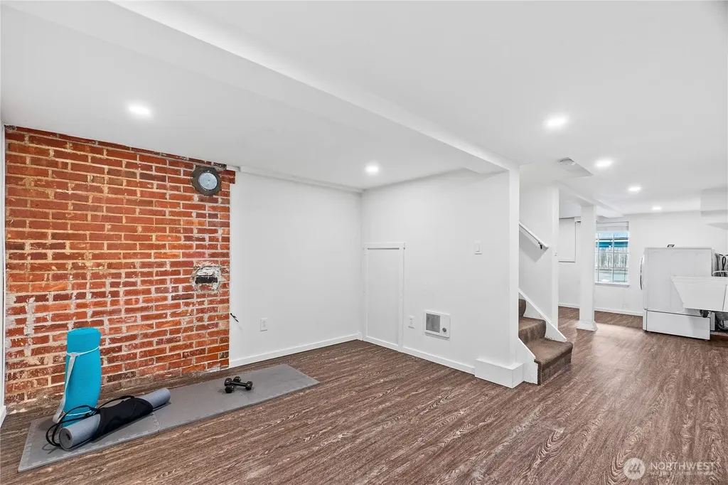 1406 Eskridge Boulevard SE Olympia WA 98501