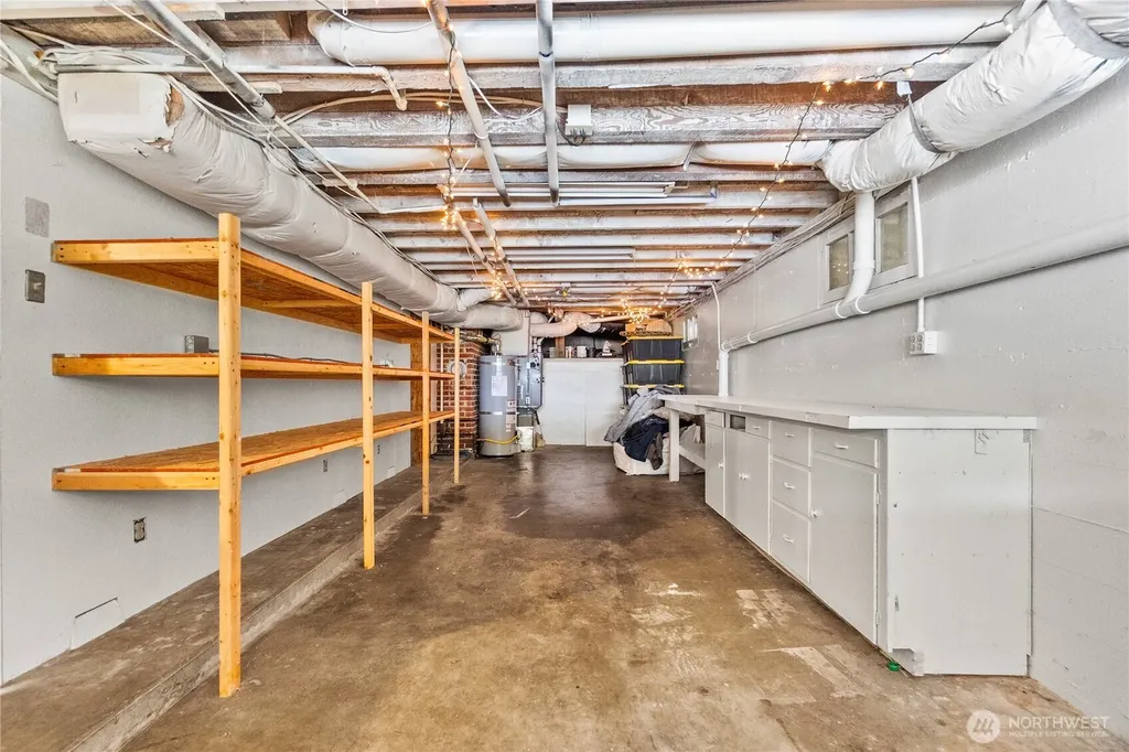 1406 Eskridge Boulevard SE Olympia WA 98501