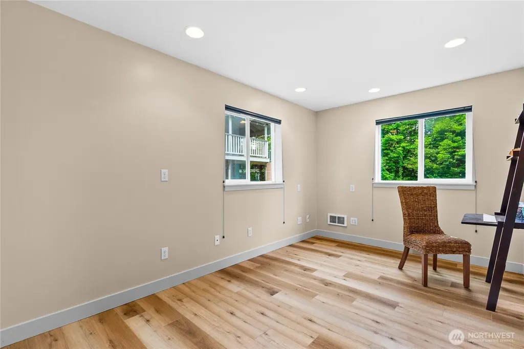 1406 Eskridge Boulevard SE Olympia WA 98501