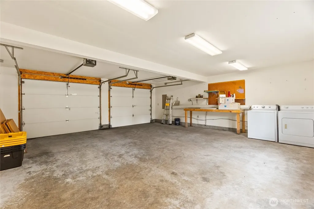 1406 Eskridge Boulevard SE Olympia WA 98501