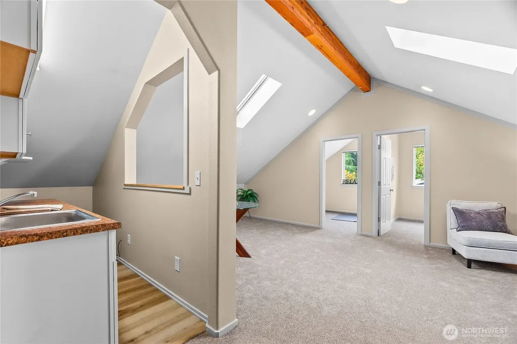 1406 Eskridge Boulevard SE Olympia WA 98501