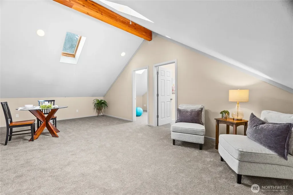 1406 Eskridge Boulevard SE Olympia WA 98501