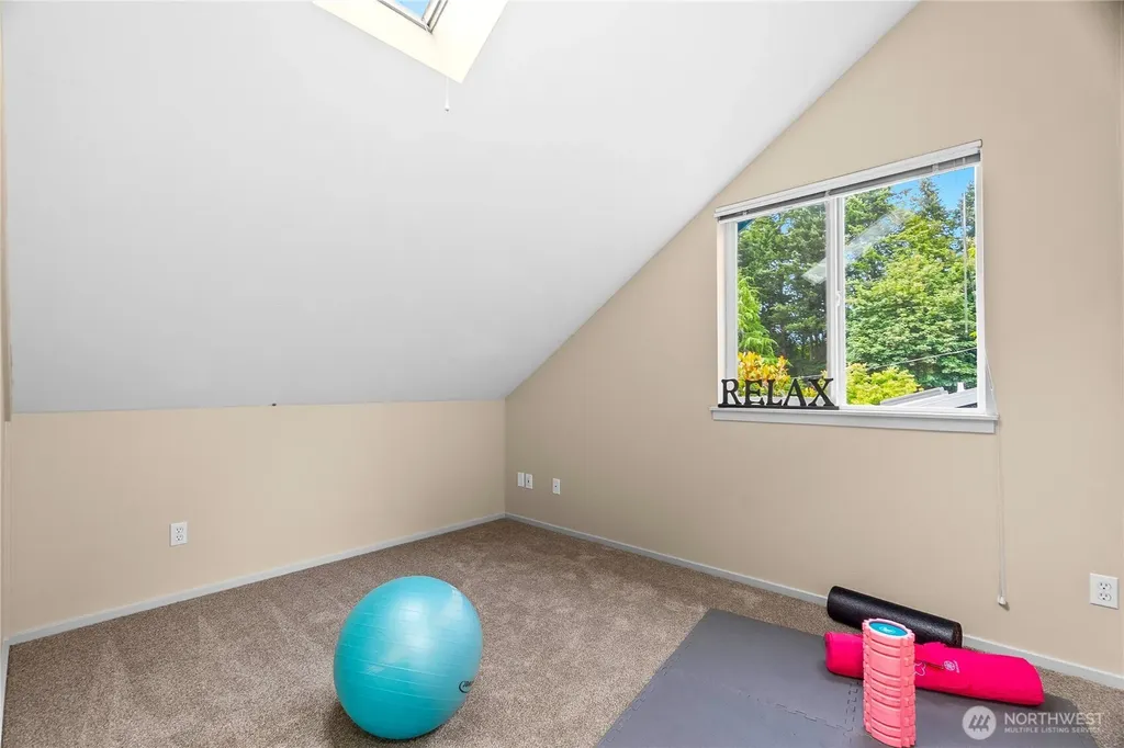 1406 Eskridge Boulevard SE Olympia WA 98501