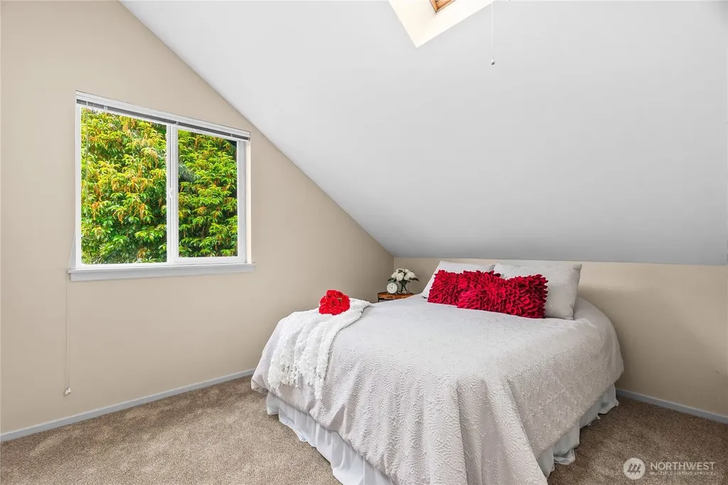 1406 Eskridge Boulevard SE Olympia WA 98501