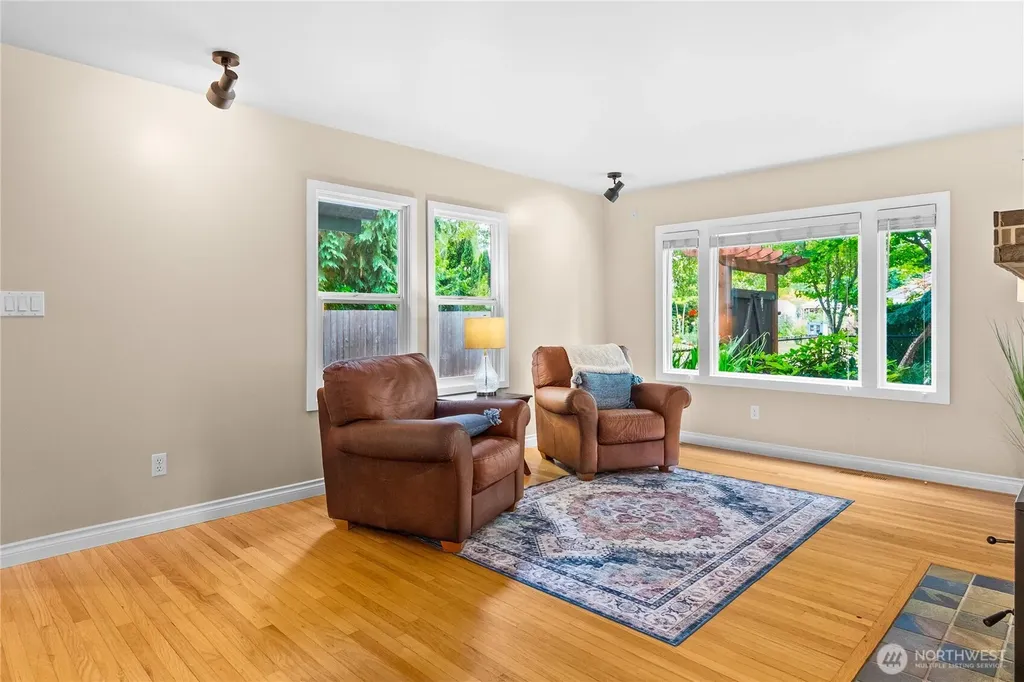 1406 Eskridge Boulevard SE Olympia WA 98501