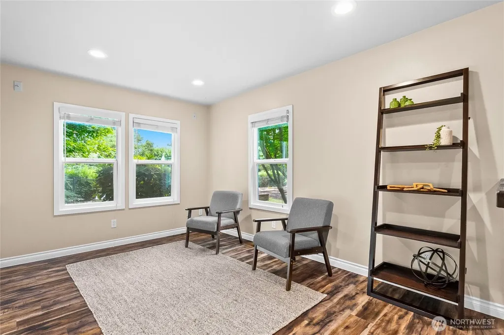 1406 Eskridge Boulevard SE Olympia WA 98501