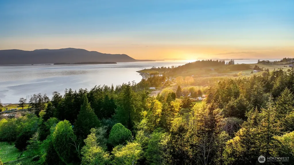 2093 Granger Way Lummi Island WA 98262