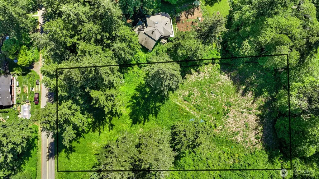 2093 Granger Way Lummi Island WA 98262