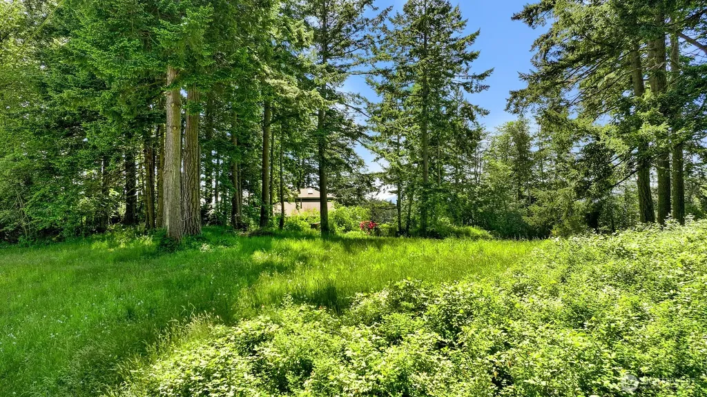 2093 Granger Way Lummi Island WA 98262