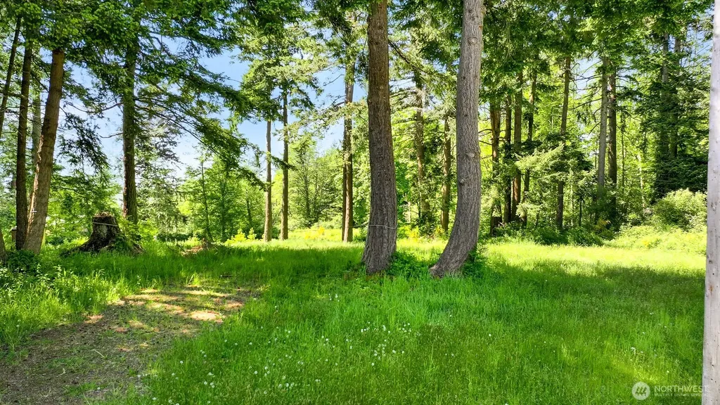 2093 Granger Way Lummi Island WA 98262