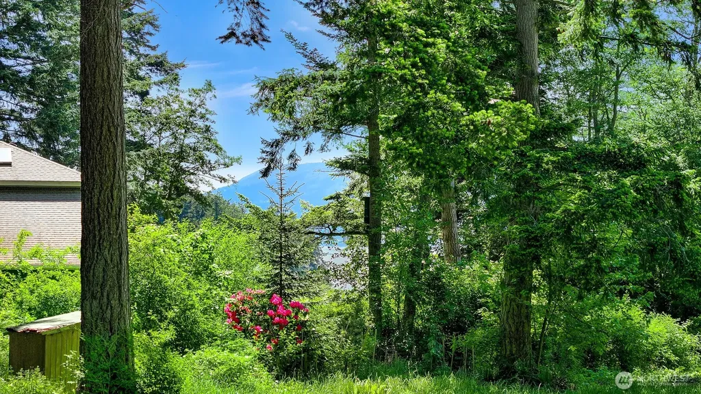 2093 Granger Way Lummi Island WA 98262