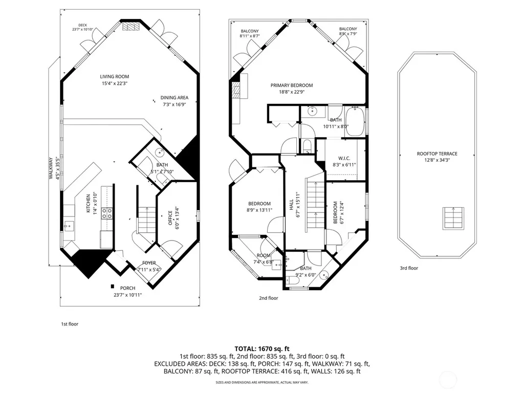 10 E Roanoke Street Seattle WA 98102