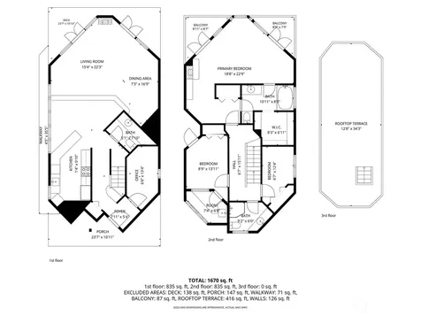 10 E Roanoke Street Seattle WA 98102