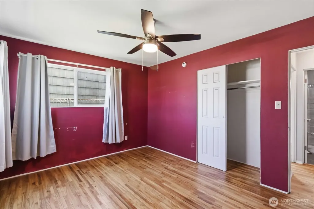 356 28th Avenue Longview WA 98632