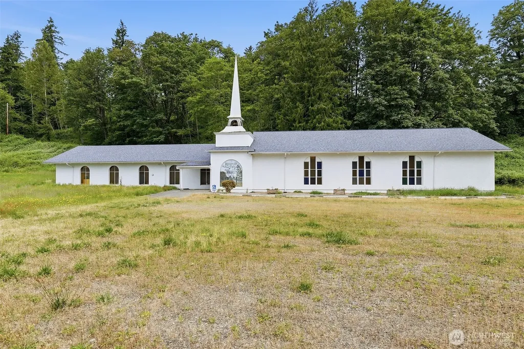 13625 367th Avenue SE Sultan WA 98294
