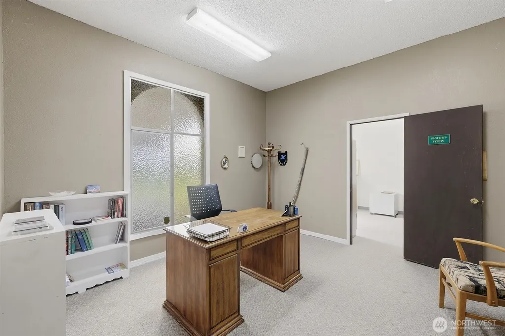 13625 367th Avenue SE Sultan WA 98294