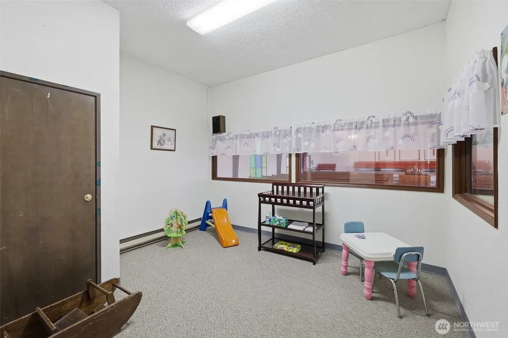 13625 367th Avenue SE Sultan WA 98294