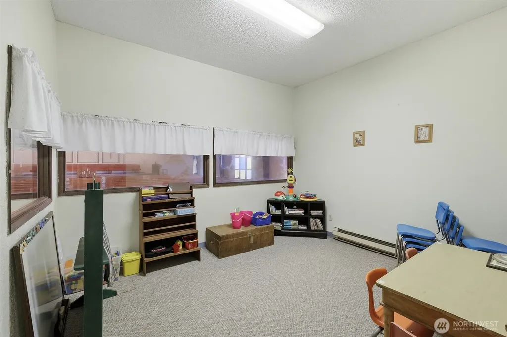 13625 367th Avenue SE Sultan WA 98294