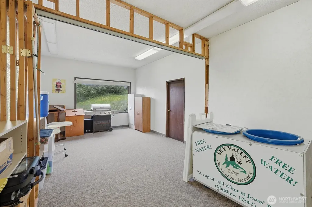 13625 367th Avenue SE Sultan WA 98294