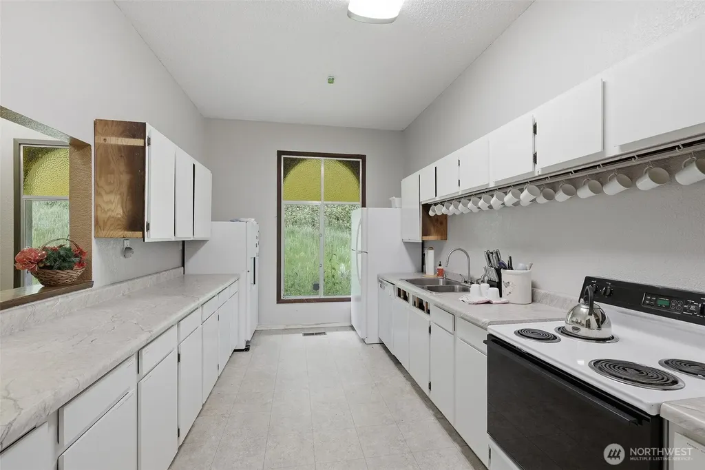 13625 367th Avenue SE Sultan WA 98294
