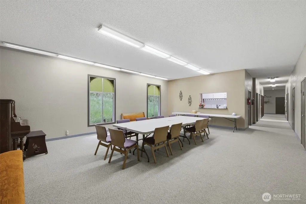 13625 367th Avenue SE Sultan WA 98294