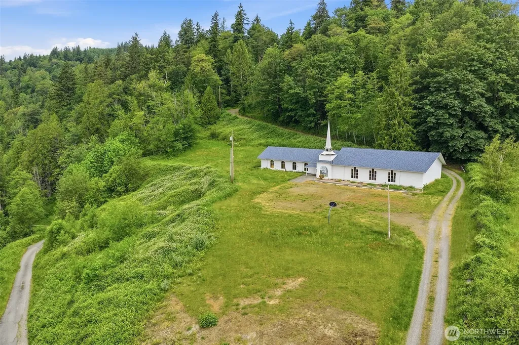 13625 367th Avenue SE Sultan WA 98294