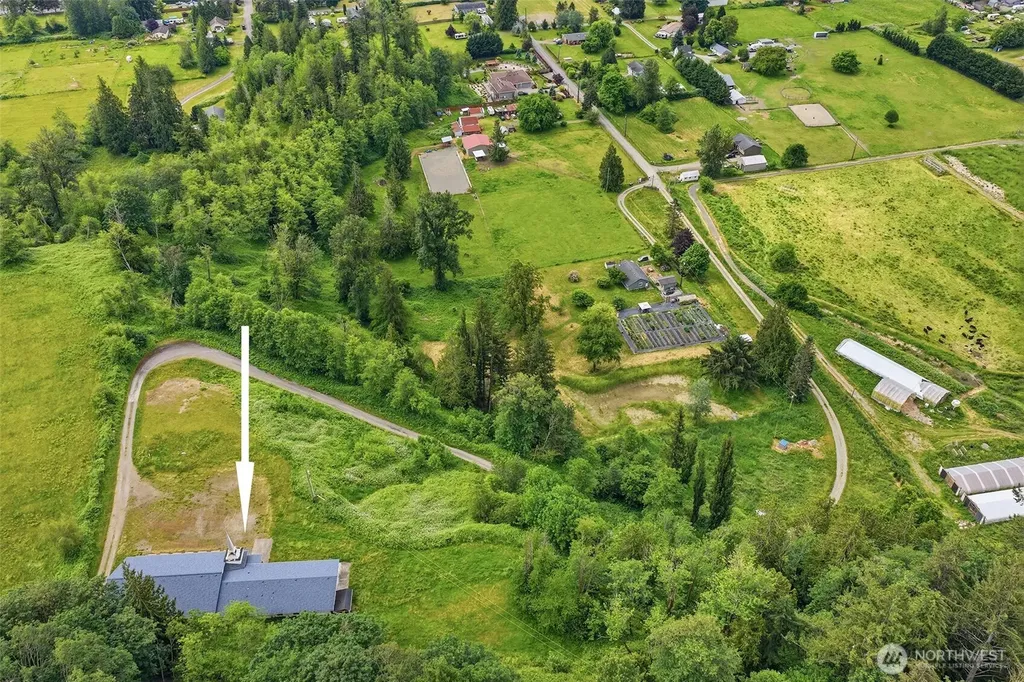 13625 367th Avenue SE Sultan WA 98294