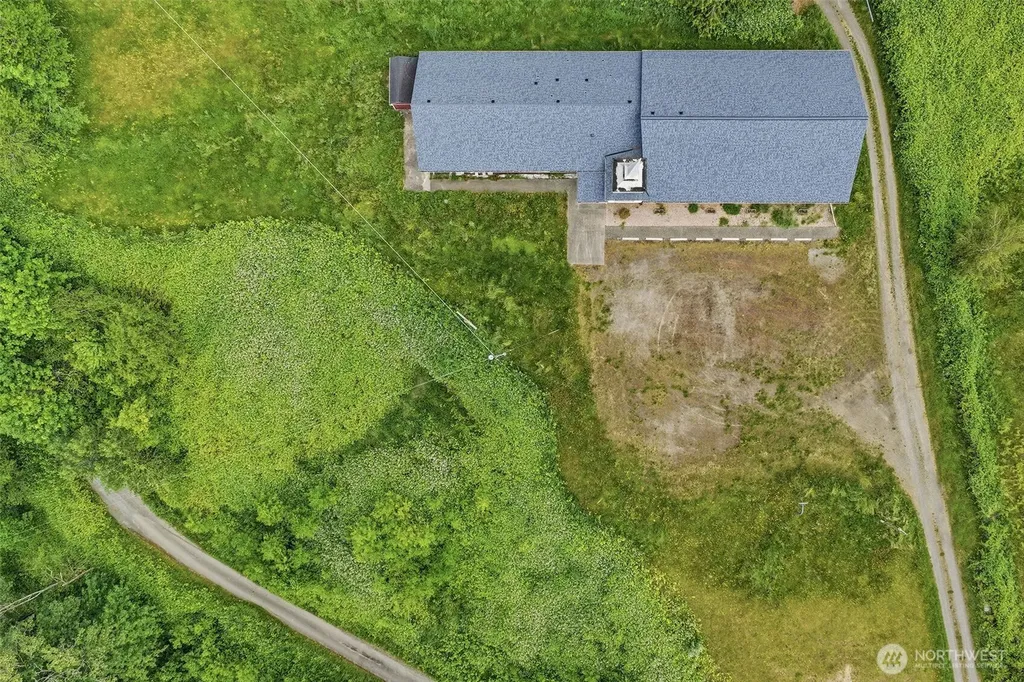13625 367th Avenue SE Sultan WA 98294