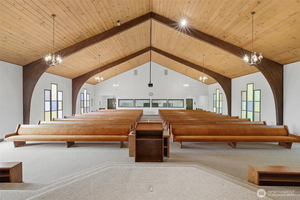 13625 367th Avenue SE Sultan WA 98294