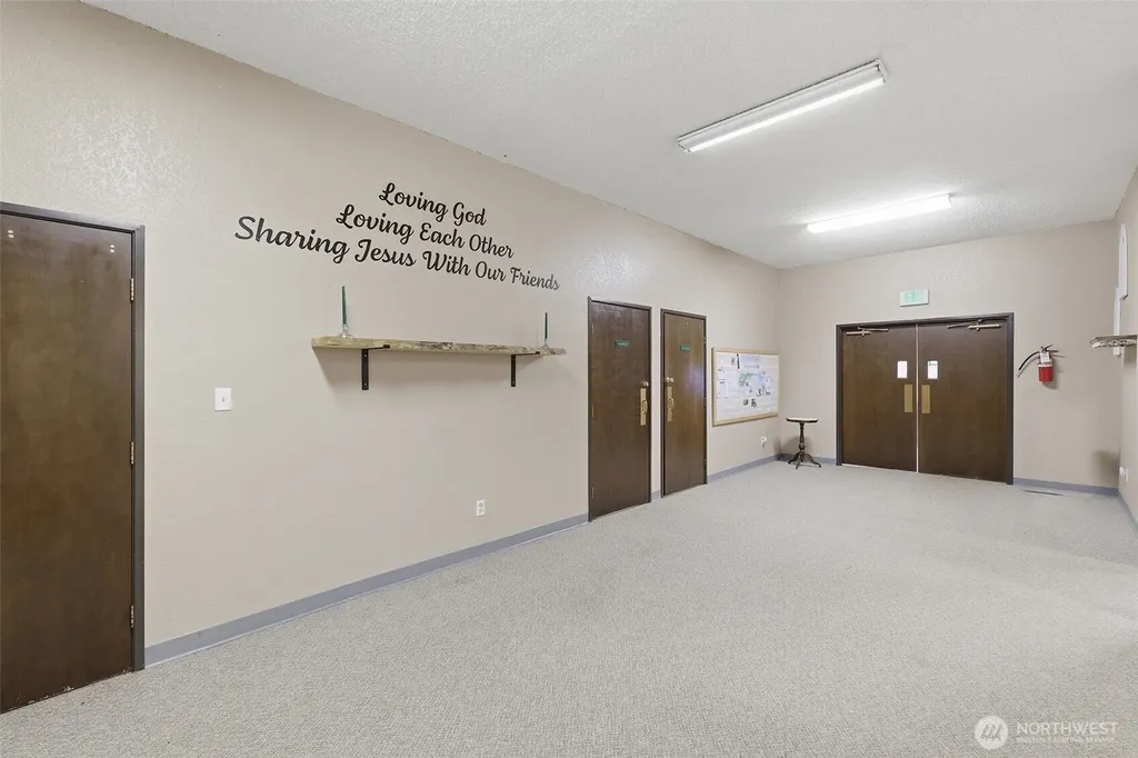 13625 367th Avenue SE Sultan WA 98294
